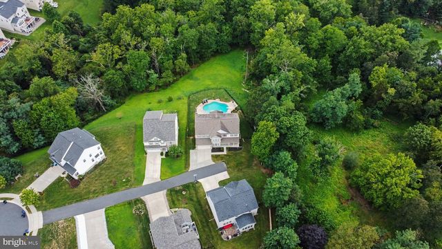 302 SIR PAULS PL, Bel Air, MD 21014