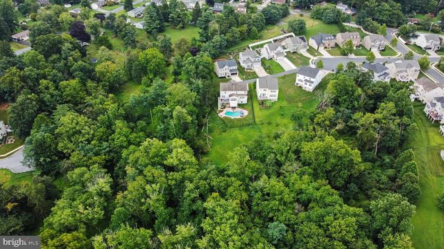 302 SIR PAULS PL, Bel Air, MD 21014