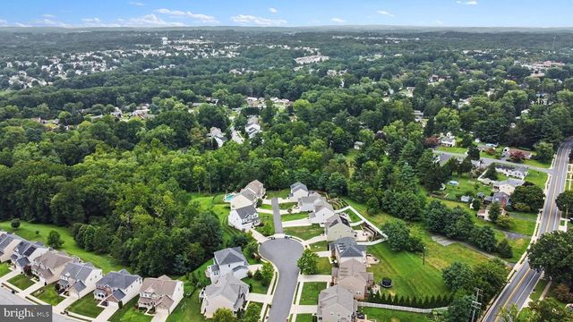 302 SIR PAULS PL, Bel Air, MD 21014