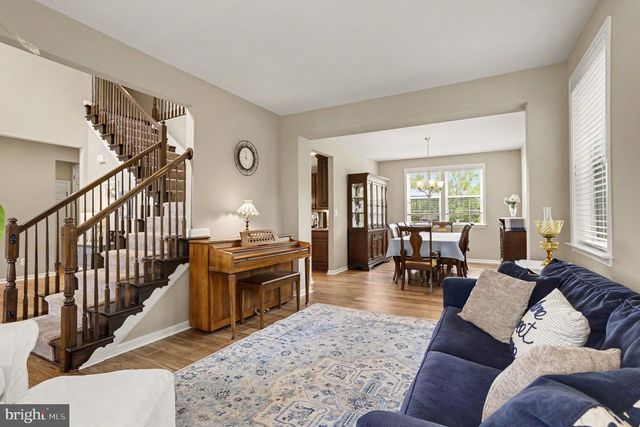 302 SIR PAULS PL, Bel Air, MD 21014