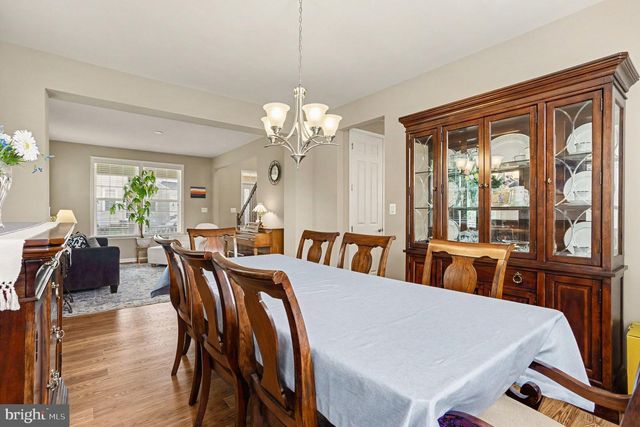 302 SIR PAULS PL, Bel Air, MD 21014