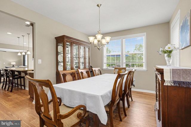 302 SIR PAULS PL, Bel Air, MD 21014
