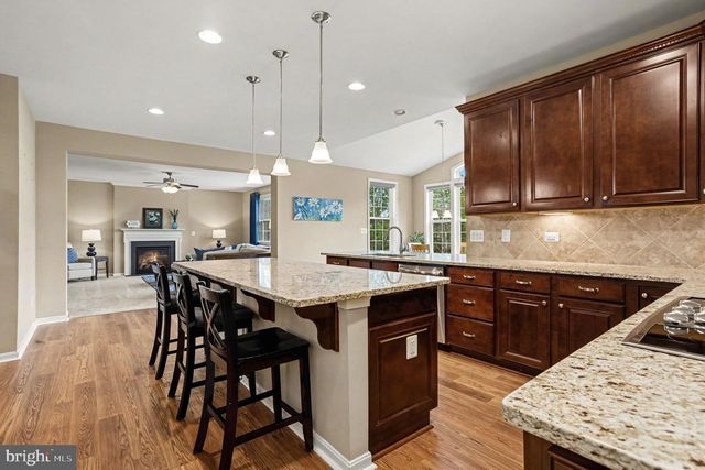 302 SIR PAULS PL, Bel Air, MD 21014