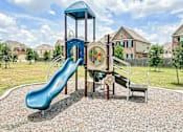 2993 Byng Street, Pearland, TX 77584