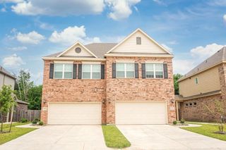 2993 Byng Street, Pearland, TX 77584