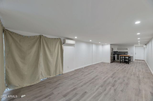 1429 N 1ST Street 150, Phoenix, AZ 85004