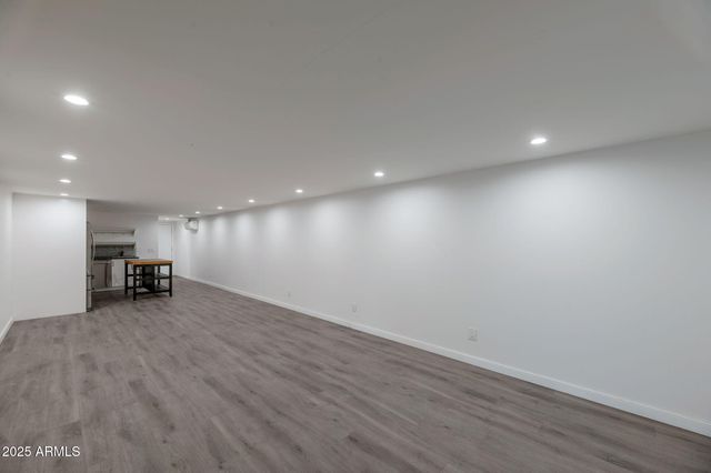 1429 N 1ST Street 150, Phoenix, AZ 85004