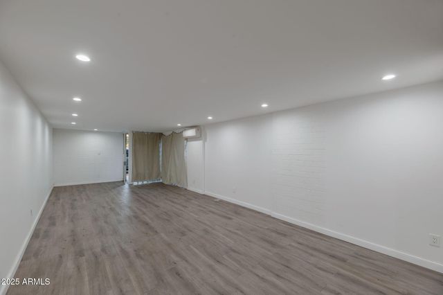 1429 N 1ST Street 150, Phoenix, AZ 85004