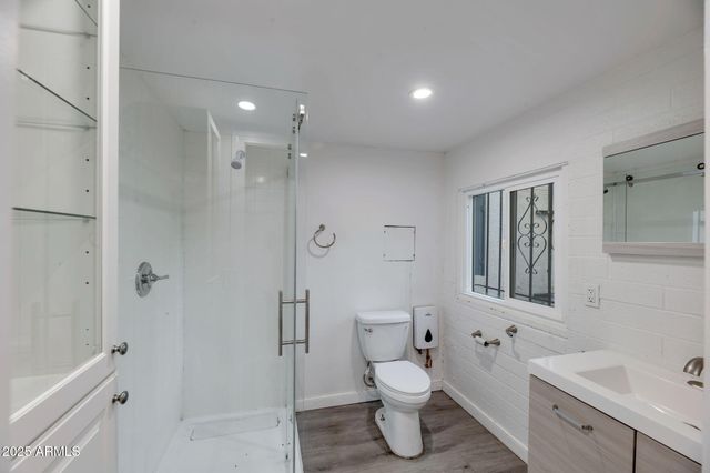 1429 N 1ST Street 150, Phoenix, AZ 85004