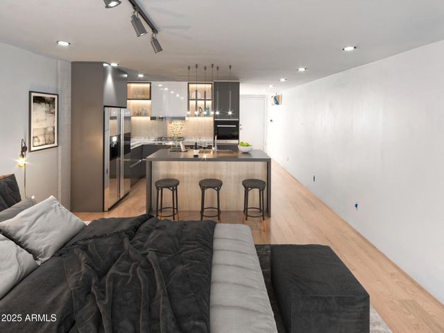 1429 N 1ST Street 150, Phoenix, AZ 85004