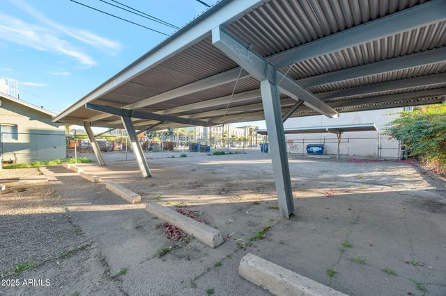 1429 N 1ST Street 150, Phoenix, AZ 85004