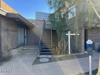 1429 N 1ST Street 150, Phoenix, AZ 85004