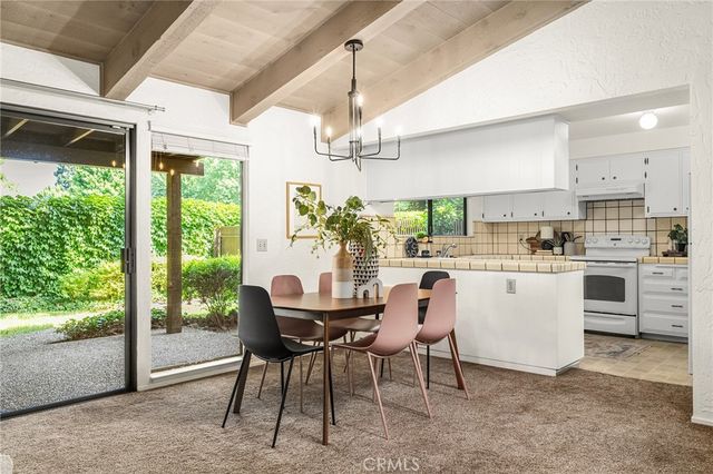 72 Northwood Commons Place, Chico, CA 95973