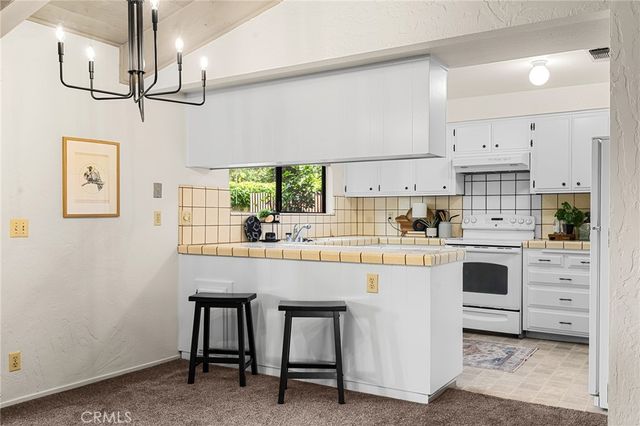 72 Northwood Commons Place, Chico, CA 95973