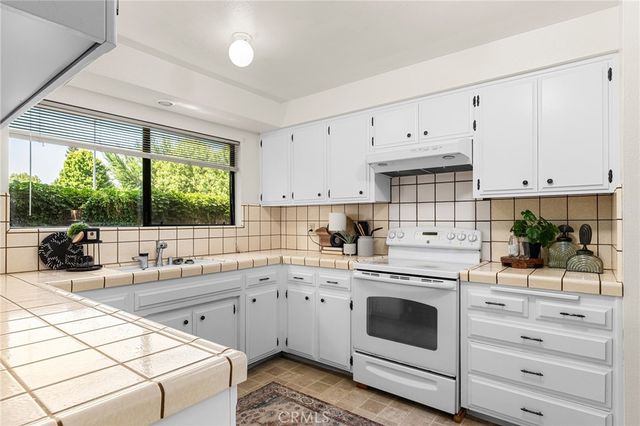 72 Northwood Commons Place, Chico, CA 95973