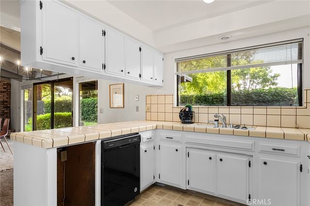 72 Northwood Commons Place, Chico, CA 95973