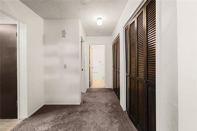 72 Northwood Commons Place, Chico, CA 95973