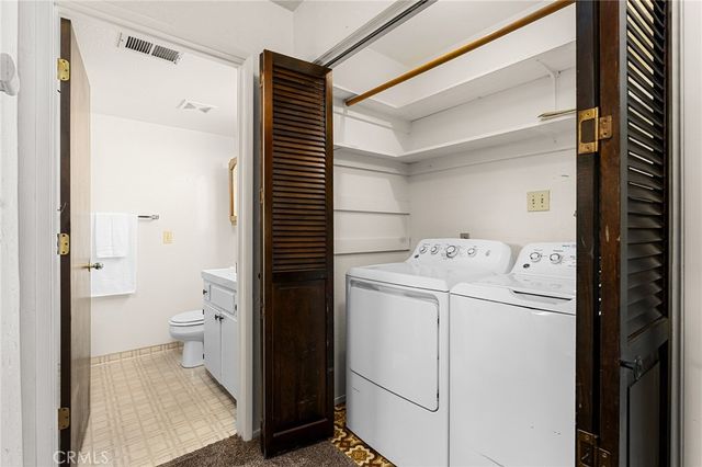 72 Northwood Commons Place, Chico, CA 95973