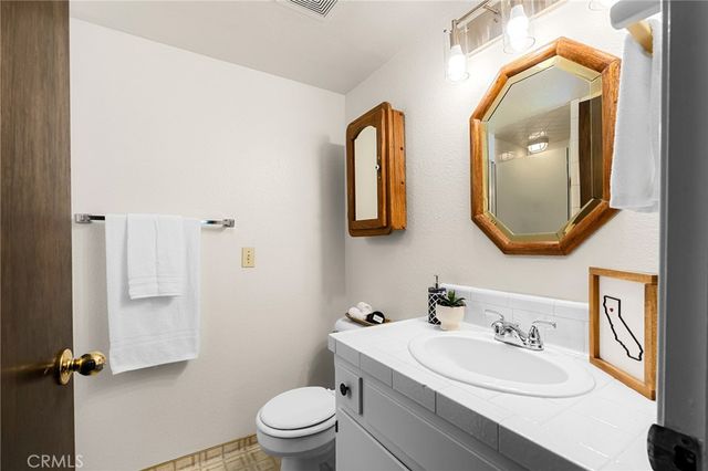 72 Northwood Commons Place, Chico, CA 95973