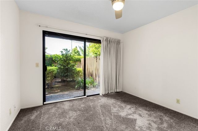 72 Northwood Commons Place, Chico, CA 95973