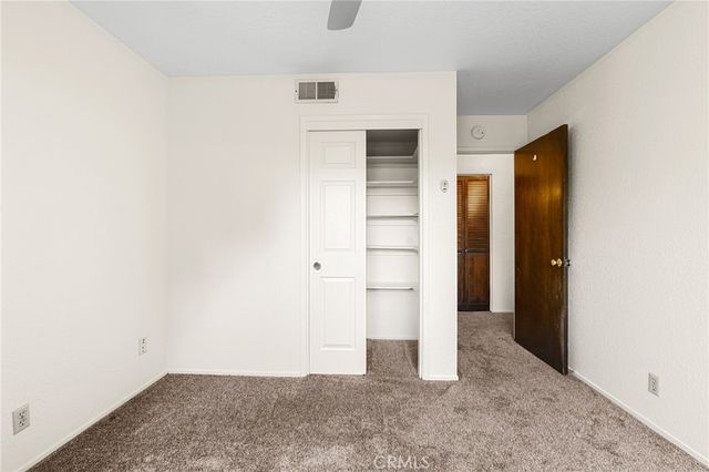 72 Northwood Commons Place, Chico, CA 95973