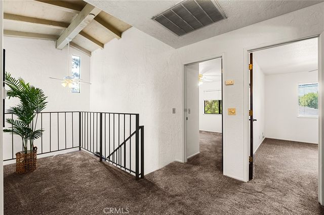 72 Northwood Commons Place, Chico, CA 95973