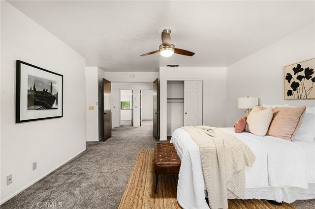 72 Northwood Commons Place, Chico, CA 95973