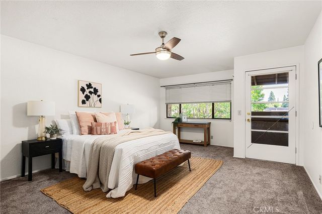 72 Northwood Commons Place, Chico, CA 95973