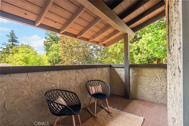 72 Northwood Commons Place, Chico, CA 95973