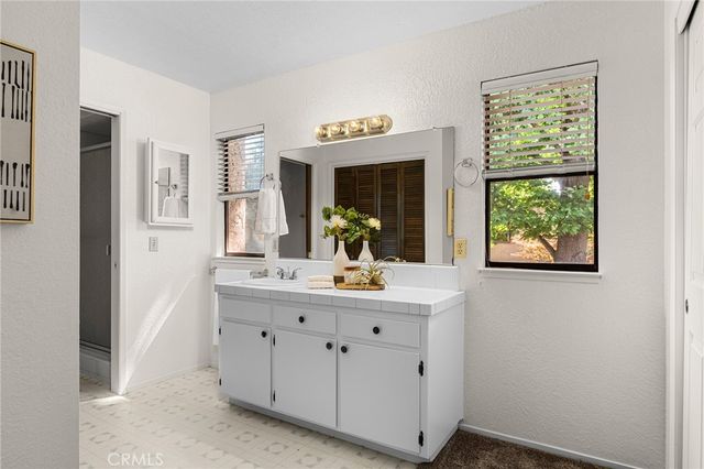 72 Northwood Commons Place, Chico, CA 95973