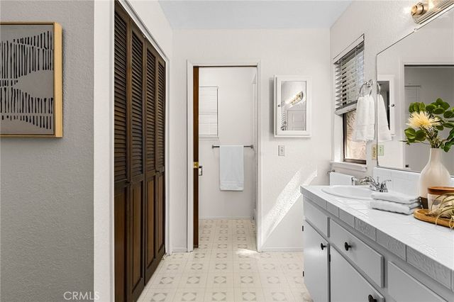 72 Northwood Commons Place, Chico, CA 95973