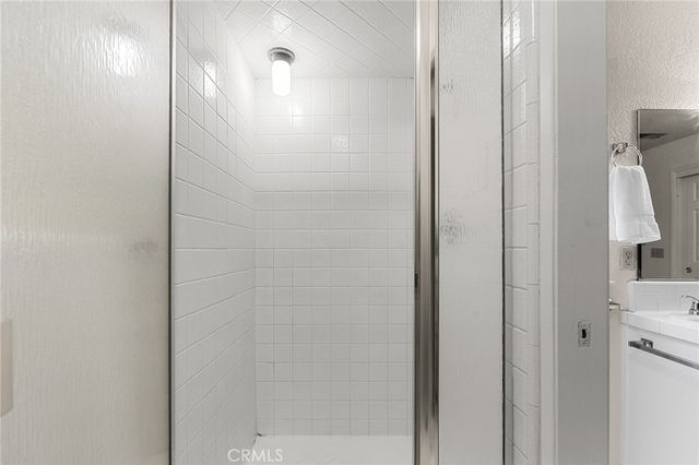 72 Northwood Commons Place, Chico, CA 95973