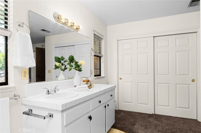 72 Northwood Commons Place, Chico, CA 95973