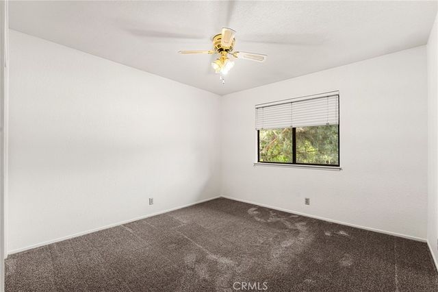 72 Northwood Commons Place, Chico, CA 95973