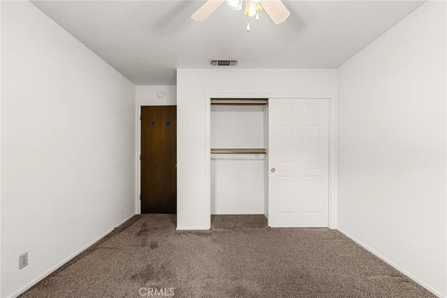 72 Northwood Commons Place, Chico, CA 95973