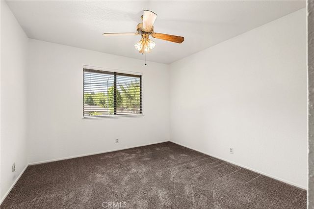 72 Northwood Commons Place, Chico, CA 95973