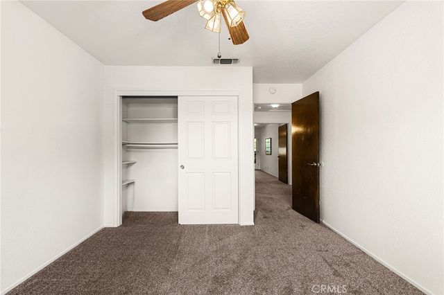 72 Northwood Commons Place, Chico, CA 95973