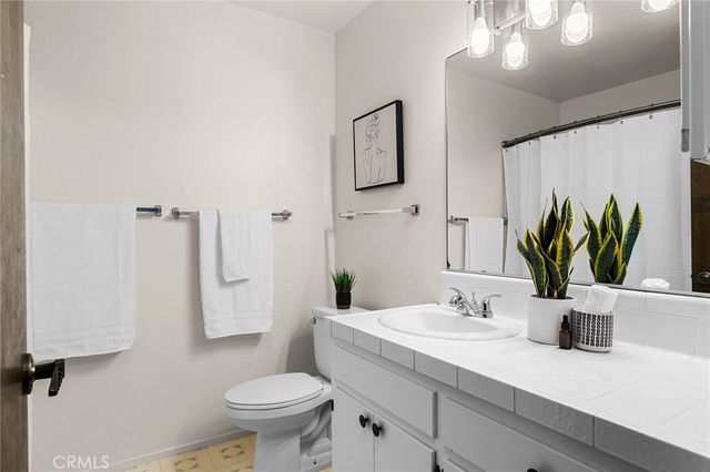 72 Northwood Commons Place, Chico, CA 95973