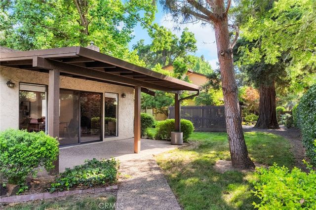 72 Northwood Commons Place, Chico, CA 95973