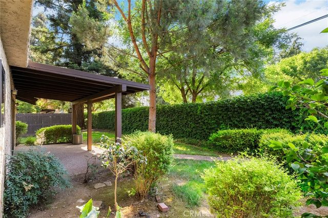 72 Northwood Commons Place, Chico, CA 95973