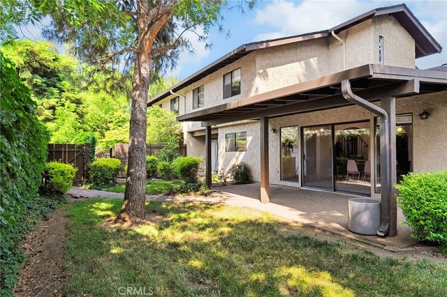 72 Northwood Commons Place, Chico, CA 95973