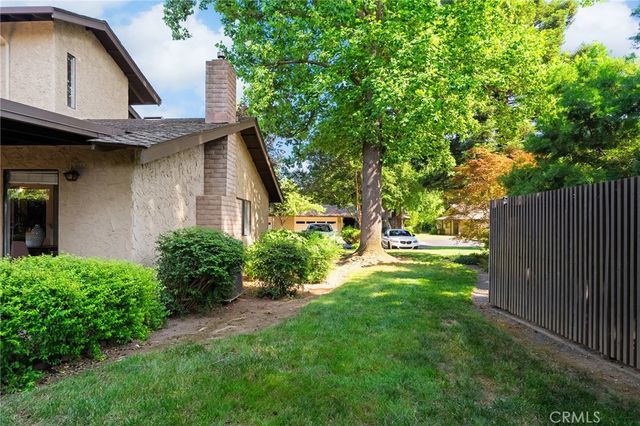 72 Northwood Commons Place, Chico, CA 95973