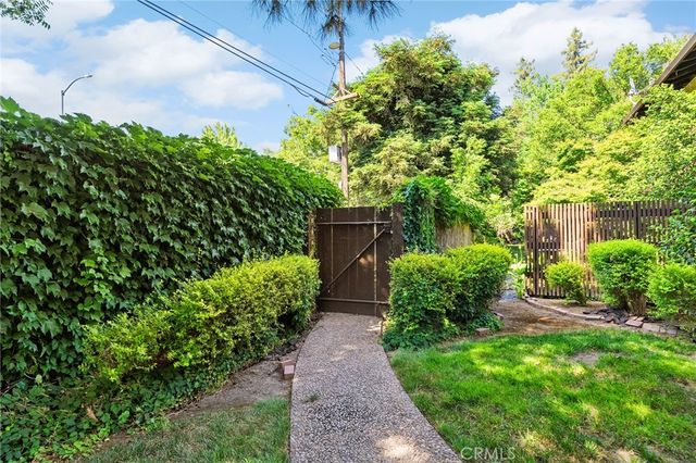 72 Northwood Commons Place, Chico, CA 95973