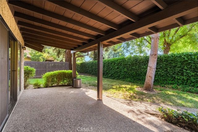 72 Northwood Commons Place, Chico, CA 95973