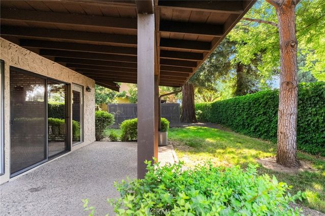 72 Northwood Commons Place, Chico, CA 95973