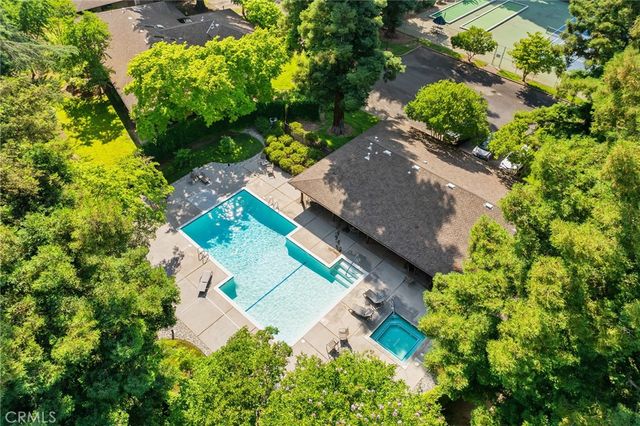 72 Northwood Commons Place, Chico, CA 95973