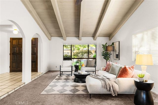 72 Northwood Commons Place, Chico, CA 95973