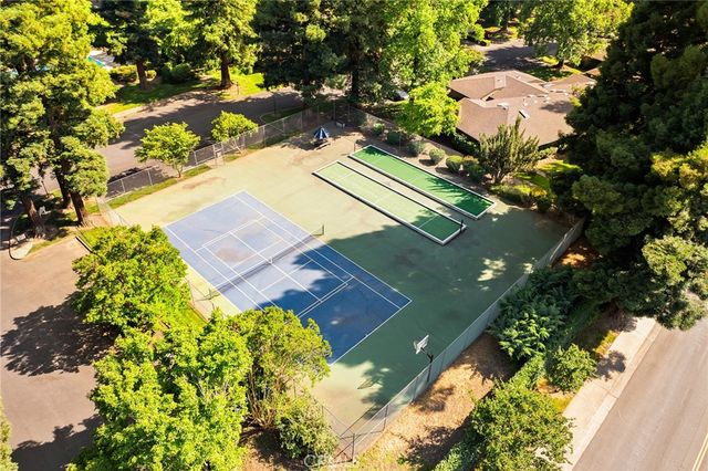 72 Northwood Commons Place, Chico, CA 95973