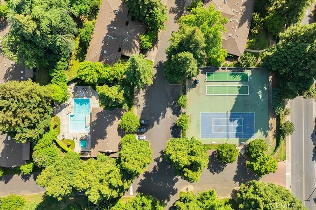 72 Northwood Commons Place, Chico, CA 95973