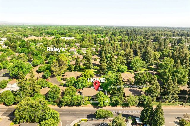 72 Northwood Commons Place, Chico, CA 95973